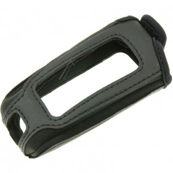 Чехол для переноски GARMIN GPSMAP 6x