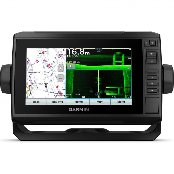 Гармин 93sv. Garmin ECHOMAP UHD 93sv. ECHOMAP Plus 93sv. Garmin UHD 92sv. Garmin ECHOMAP 93sv gt56.