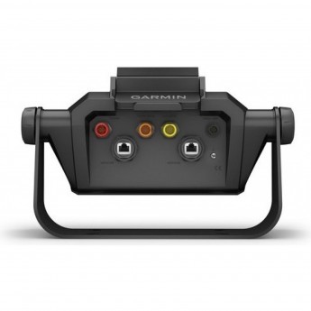 Поворотное быстросъемное крепление GARMIN ULTRA 12X Поворотное быстросъемное крепление GARMIN ULTRA 12X