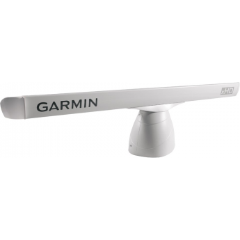 Радар открытого типа GARMIN GMR™ 606 XHD OPEN ARRAY RADAR AND PEDESTAL Радар открытого типа GARMIN GMR™ 606 XHD OPEN ARRAY RADAR AND PEDESTAL