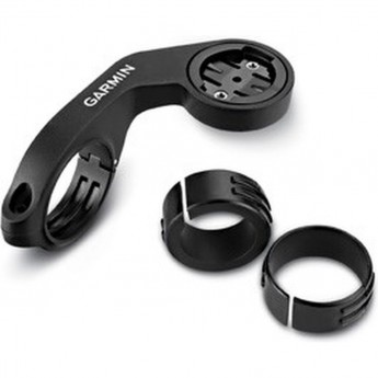 Велосипедное крепление для серии GARMIN EDGE