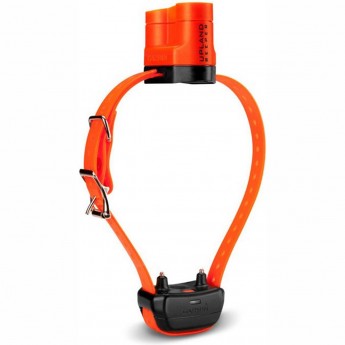 Ошейник GARMIN DELTA UPLAND XC DOG DEVICE (DD) GREEN EU